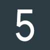 Número 5