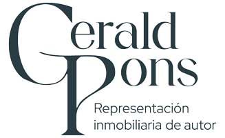 Logotipo de un dolar y el nombre de Grigorii Eremian